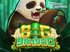 Betclic casino live1